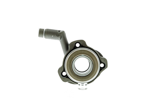 Central Slave Cylinder, clutch - CSCE-FC05 AISIN